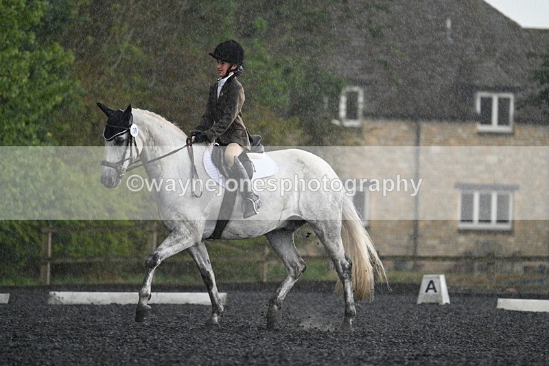 WJ7_8162 - Time 14:02 to 14:11