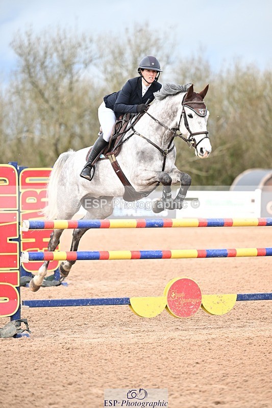 260221-140436-02285 - Cls 13 Foxhunter and 1.20m Open