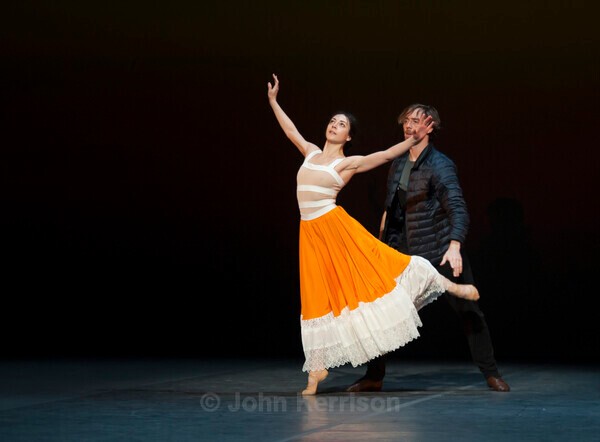 - Maia Makhateli and James Stout - Frida