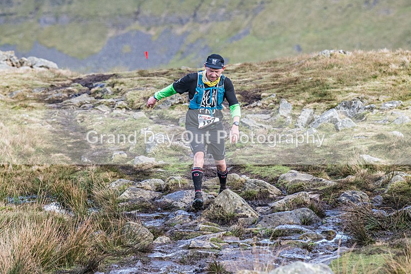 High Cup Nick-1097 - Inov8 High Cup Nick Fell Race Saturday 24th February 2024