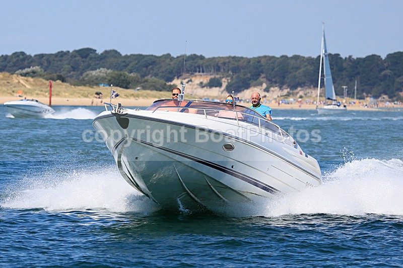 180805 STIRRED NOT SHAKEN 1Y3A6637 - 170618 STIRRED NOT SHAKEN - SUNSEEKER