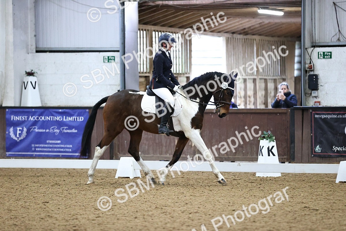 SBM_002104 - Class 4 - P3