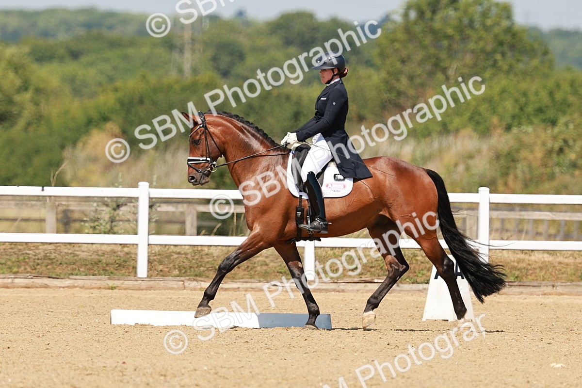 SBM_022402 - Class 22 - FEI PSG