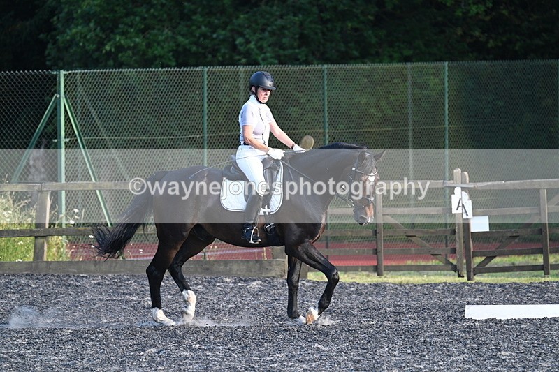 WJ7_9938 - Time 19:22 to 19:36