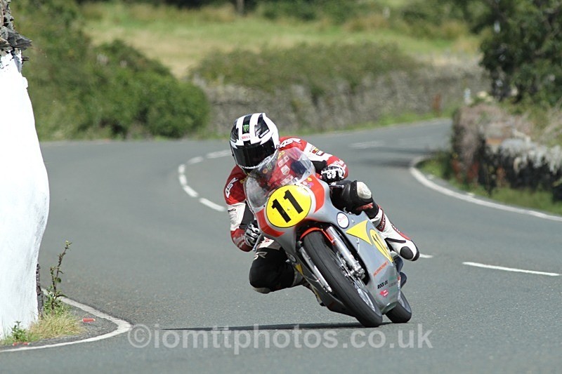 IMG_0027 - 500cc Classic TT Race