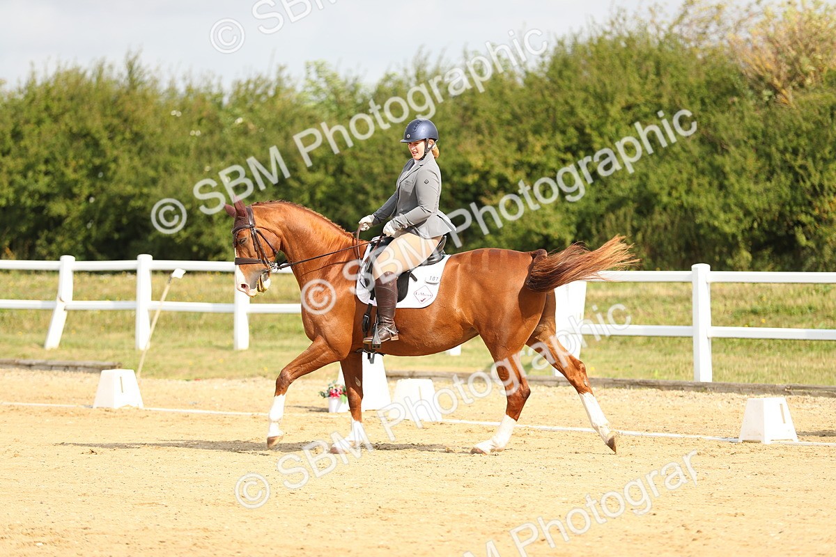 SBM_015451 - Class 14 - Novice 23 - 9.05-10.08