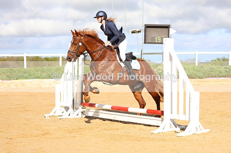 3E7A5421 - Class 1: 40cm