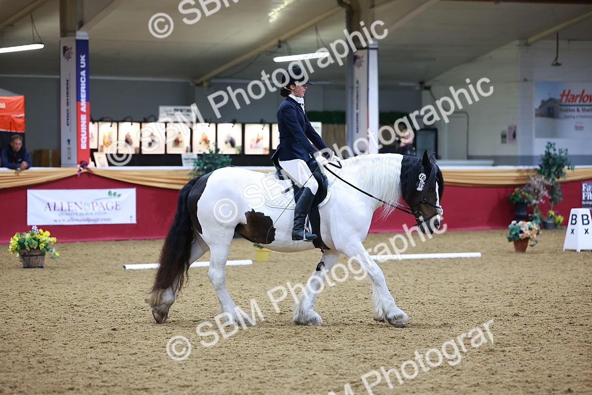 SBM_06641 - Class 61 - Dressage to Music