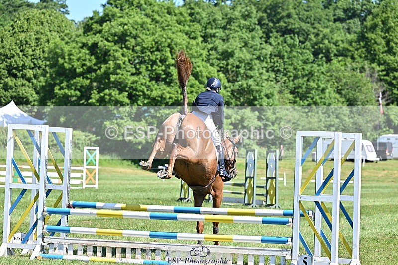 250522B-103156-01572 - 103-CAUNTON.COSMIC.DIAMOND-Helen.West