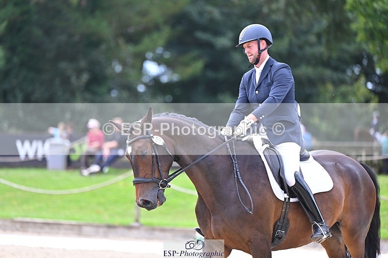 240809-133512-01592 - 137-John.Chubb-MSJ.Franz.Gruber