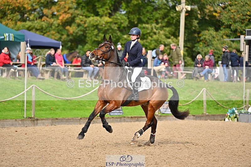 251026A-121014-24264 - E-398-Fenella.Redvers