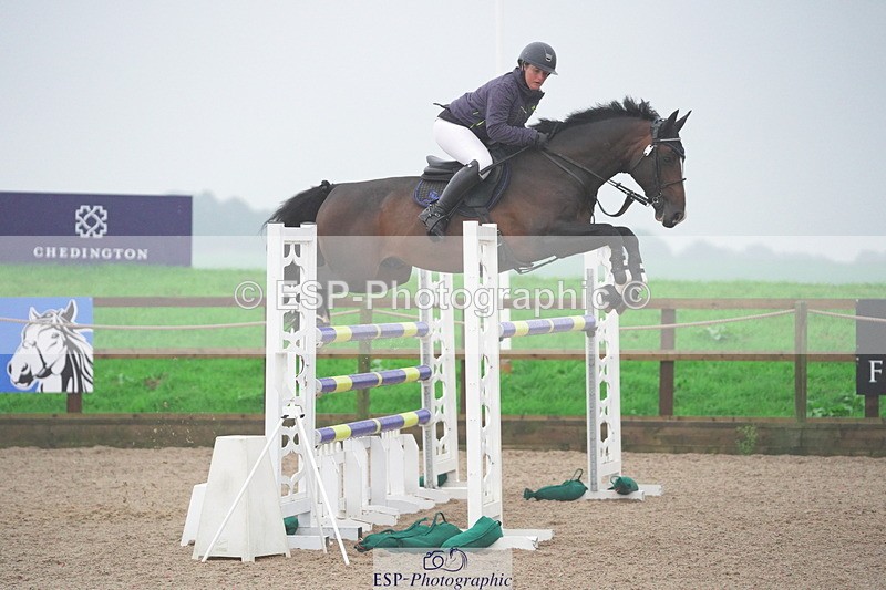 231017A-093922-05989 - Cls 25 National 1.30m