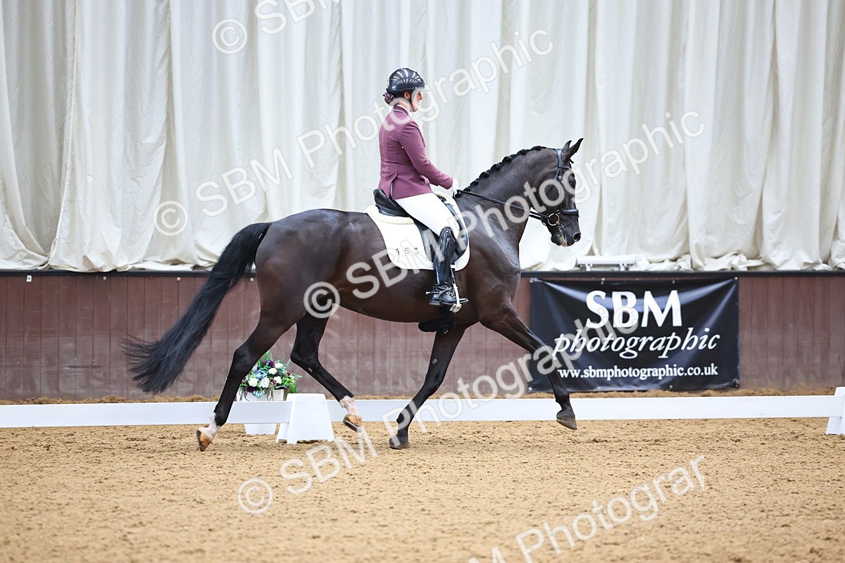 SBM_006806 - Class 7 - AM6 - 13.30-14.26