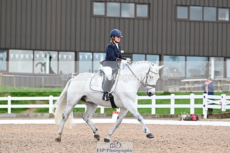 240218A-132606-07845 - 197-Pru.McNulty-Cnoc.an.noinin.Clover