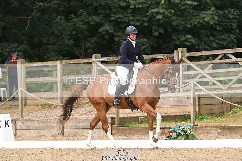 250719A-094509-03050 - 030-Harriet.Dickin-Custer.of.the.West