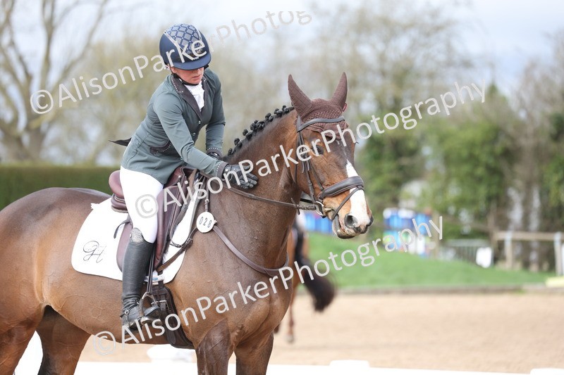 20260301-0237 - Class 3 - Novice 4