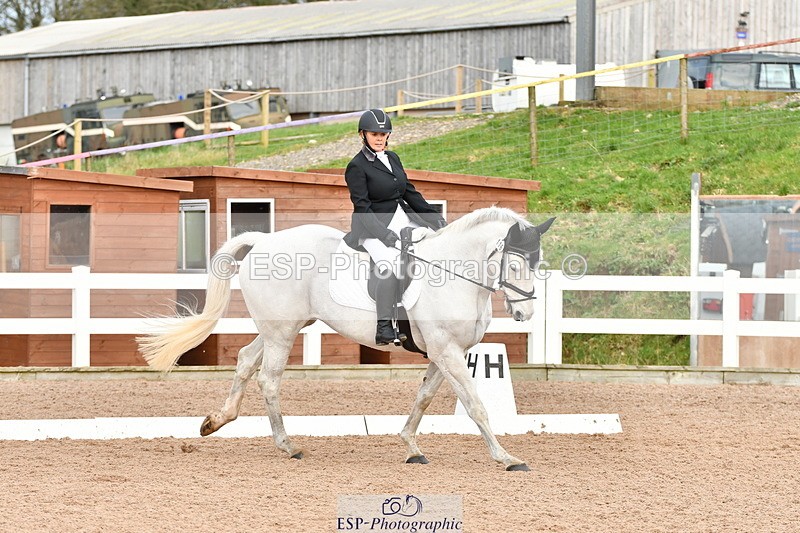 240107A-133113-01875 - UnAff Novice 28 and 30