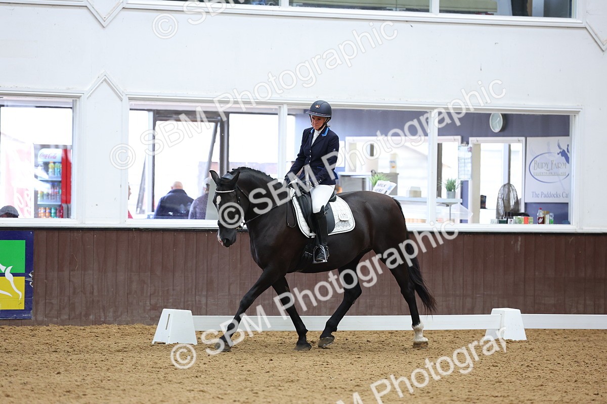 SBM_017056 - Class 16 - Novice FSM - 13.02-13.58