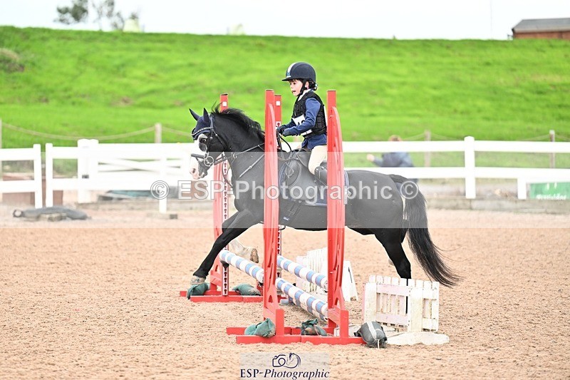 250920-093425-00003 - Cls 19 Clear Round