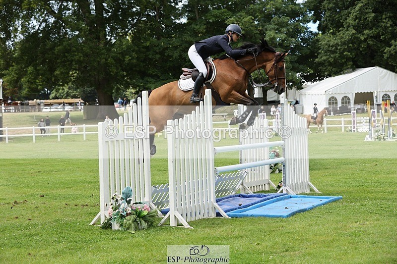 240704-101947-01818 - Cls 1 Foxhunter