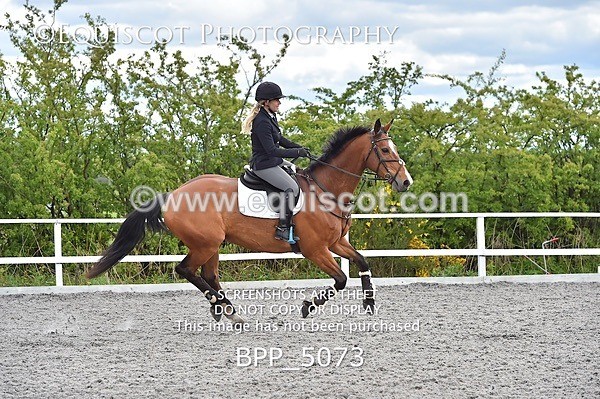 BPP_5073 - SAT CLASS 29 BR NOV/90CM