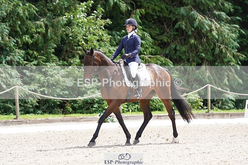 240721-133322-08955 - 205-Leia_Massey-Slipalongtrevaskis