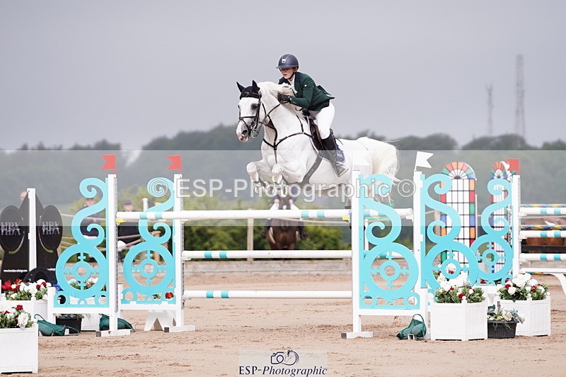 240720A-092852-13811 - Cls 3, 3 Star Small Tour 1.40m