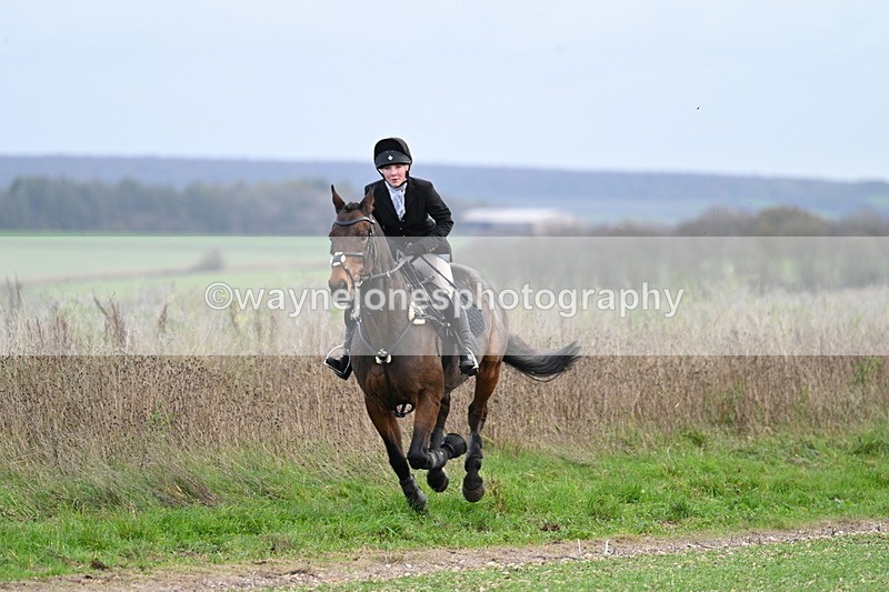 WJ7_2651 - Camera A
