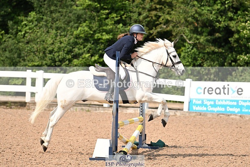 250608-100642-01962 - Cls 22+23 Club and Schools 60cm