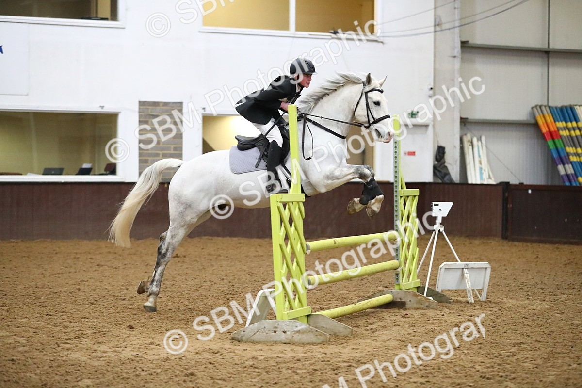 SBM_002721 - Class 6 - 80cm