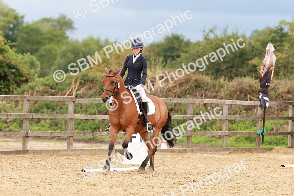 SBM_002674 - Novice 2