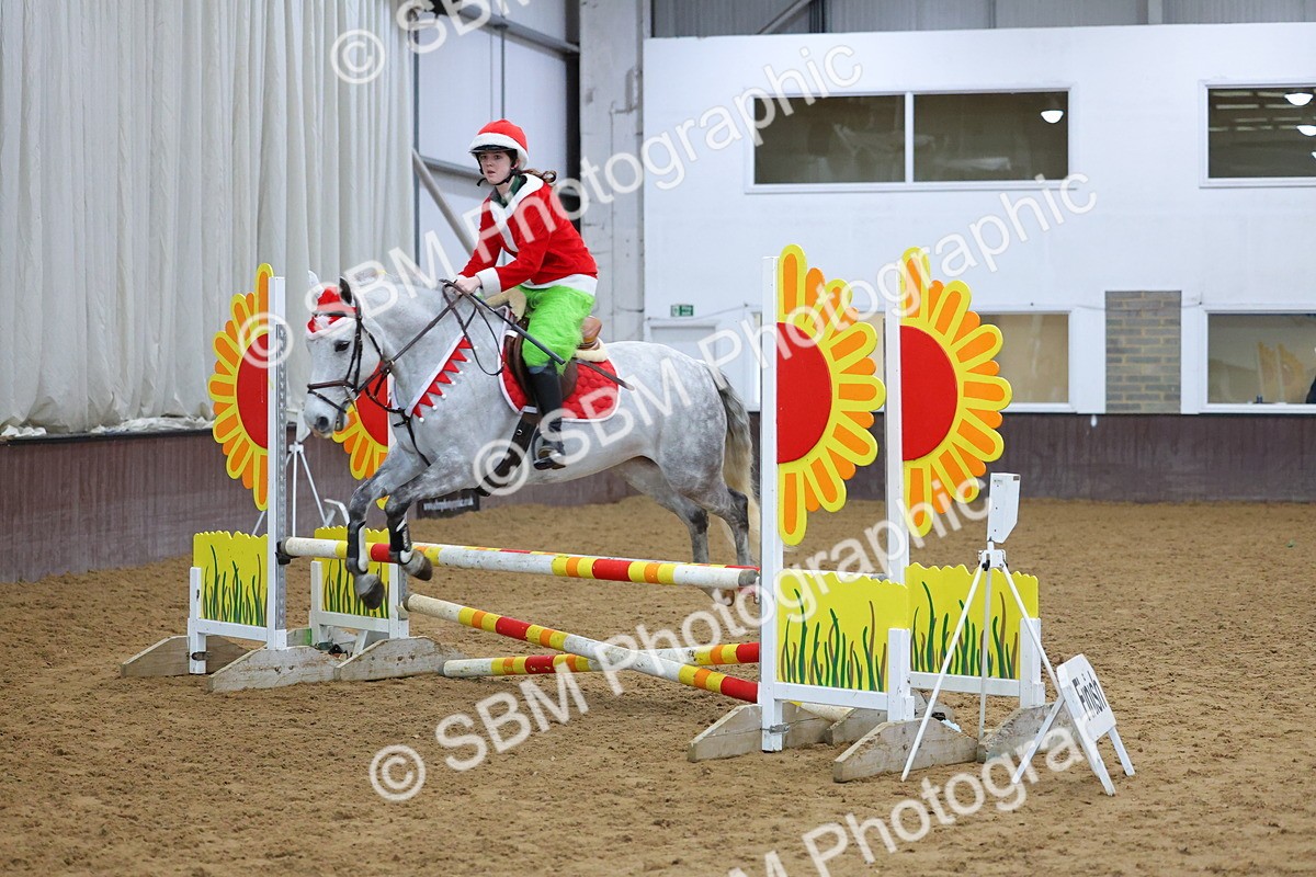 SBM_001027 - Class 6 - Accumulator with Joker