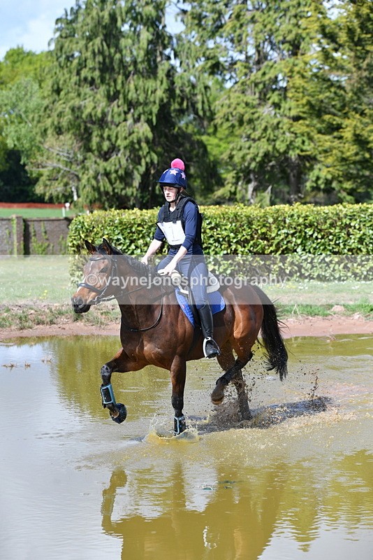 WJ5_0891 - Time 10:33 to 11:09