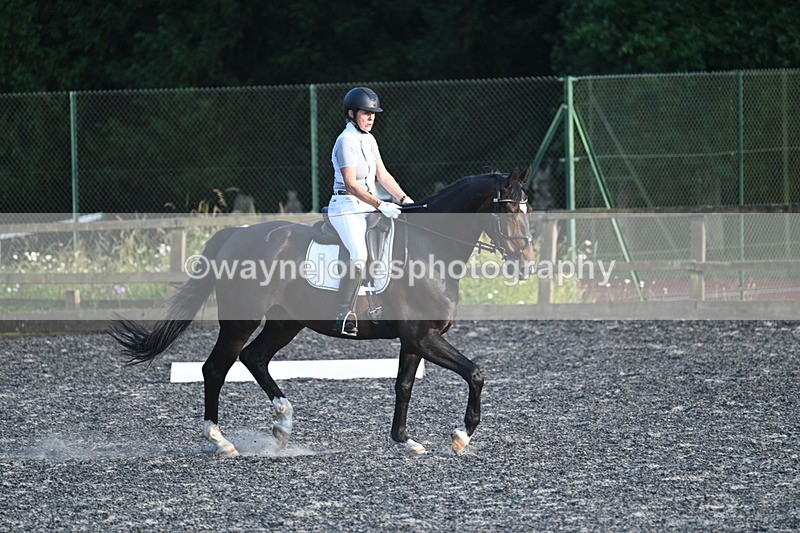 WJ7_0025 - Time 19:22 to 19:36