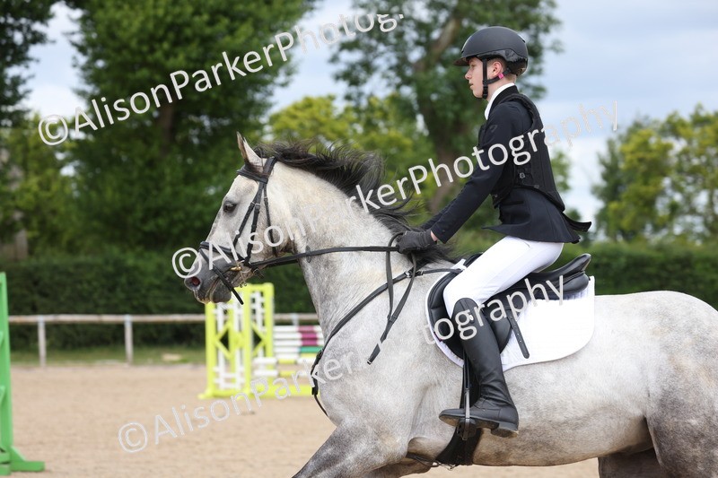 20250608-1350 - Class 4 - 70cm