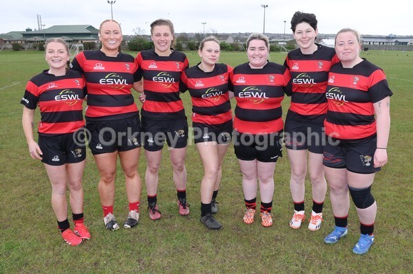 DAD12943 - Sevens Rugby