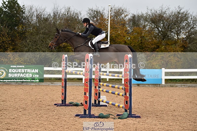 231122A-142804-00656 - Cls 6 1.30m Open