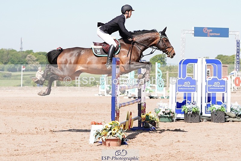 250510-104750-10901 - Cls 15 Prestige Big Star Qualifier