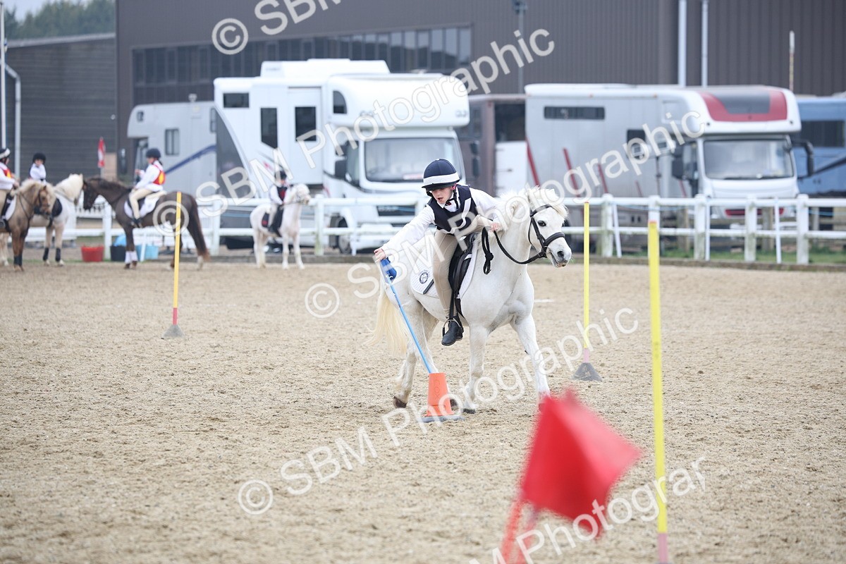 SBM_004083 - Juniors Heats 1-2 Pairs Heat 1