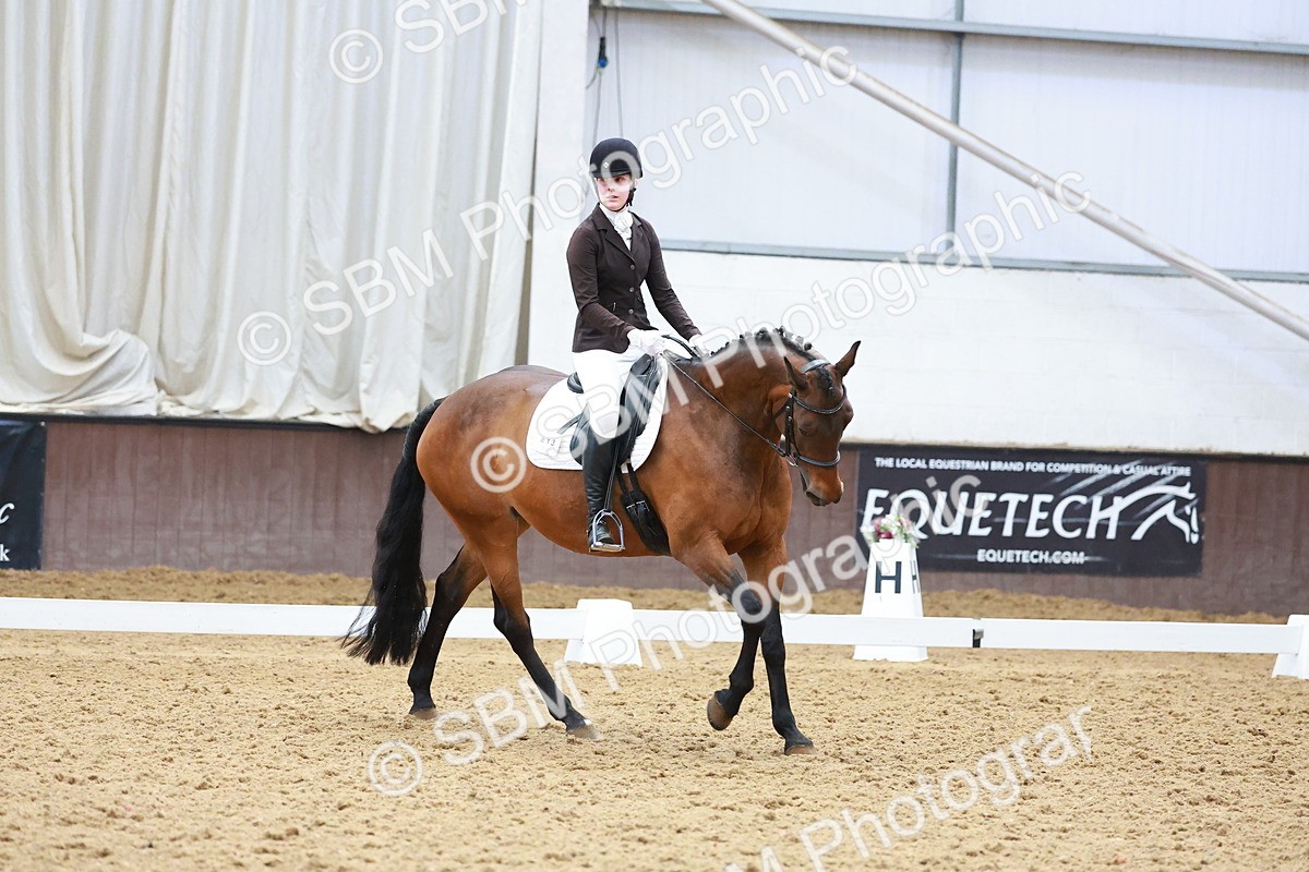 SBM_006965 - Class 3 - Prelim 2