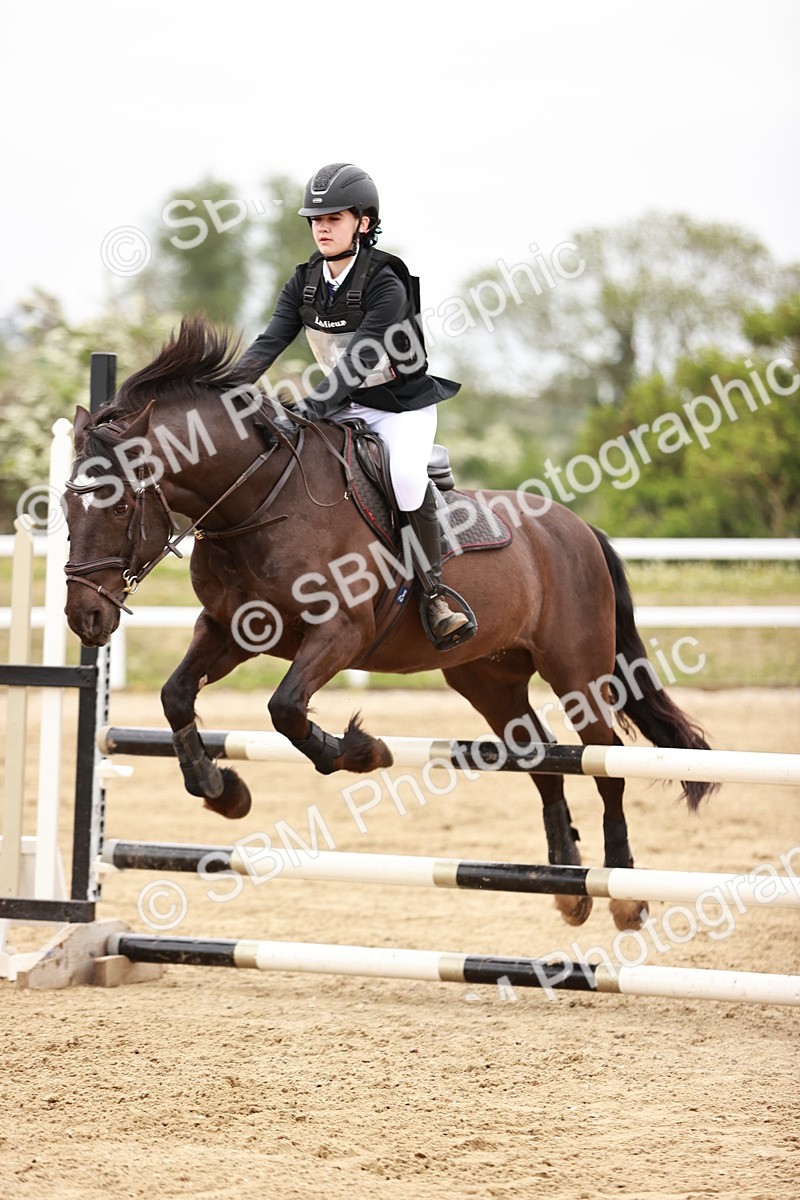 SBM_008931 - Class 5 - 80cm