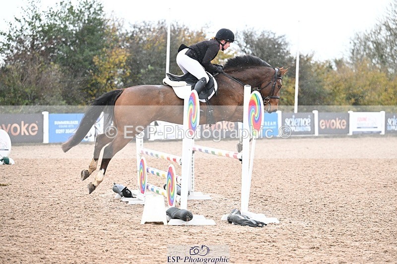 251105-101608-00127 - Cls 01 BN & 90 Open