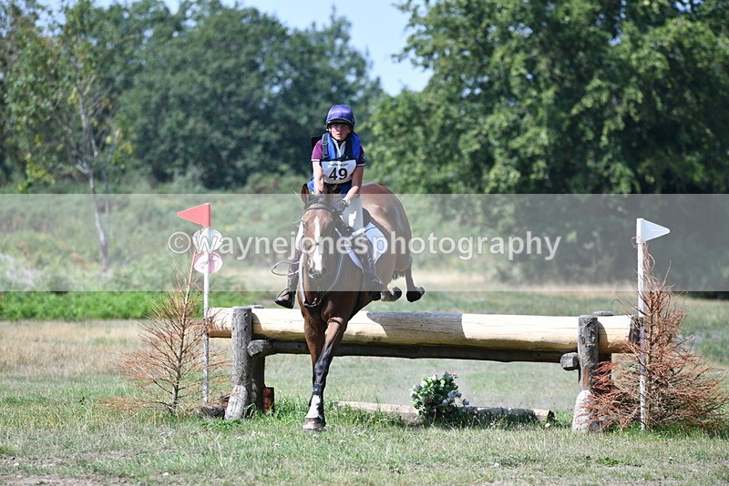 WJ5_3178 - XC Time 13:03 to 13:28