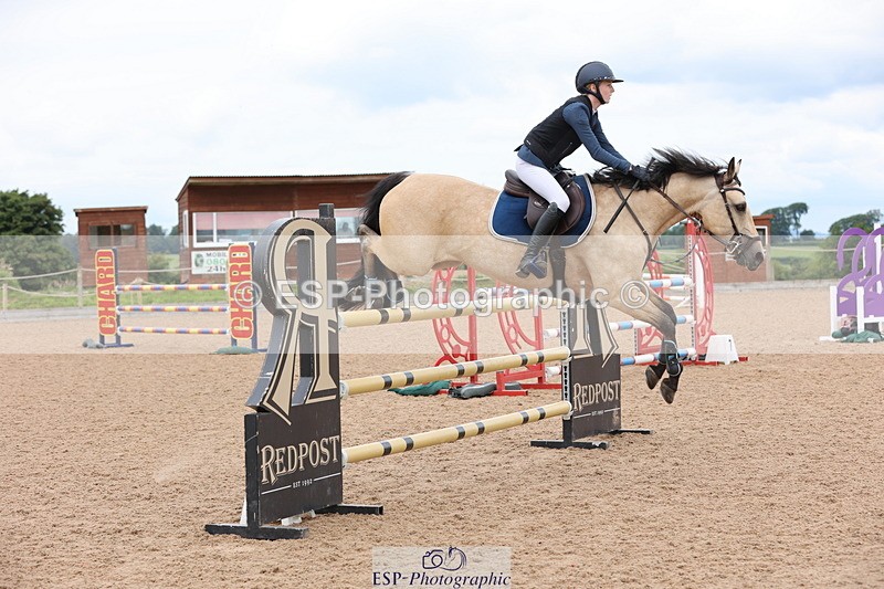 240714A-113936-01982 - Cls 09 A&B 1.15m MC & 1.25 Open