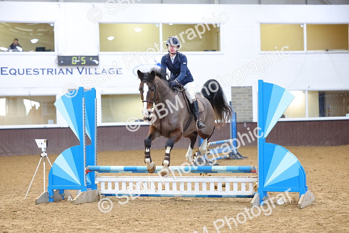 SBM_000893 - Class 4 - 70cm