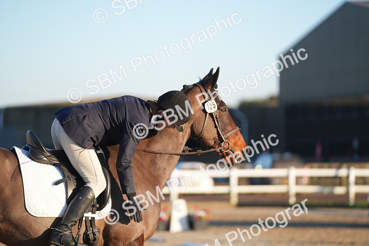 SBM_006269 - Class 6 - N2- E2-90cm