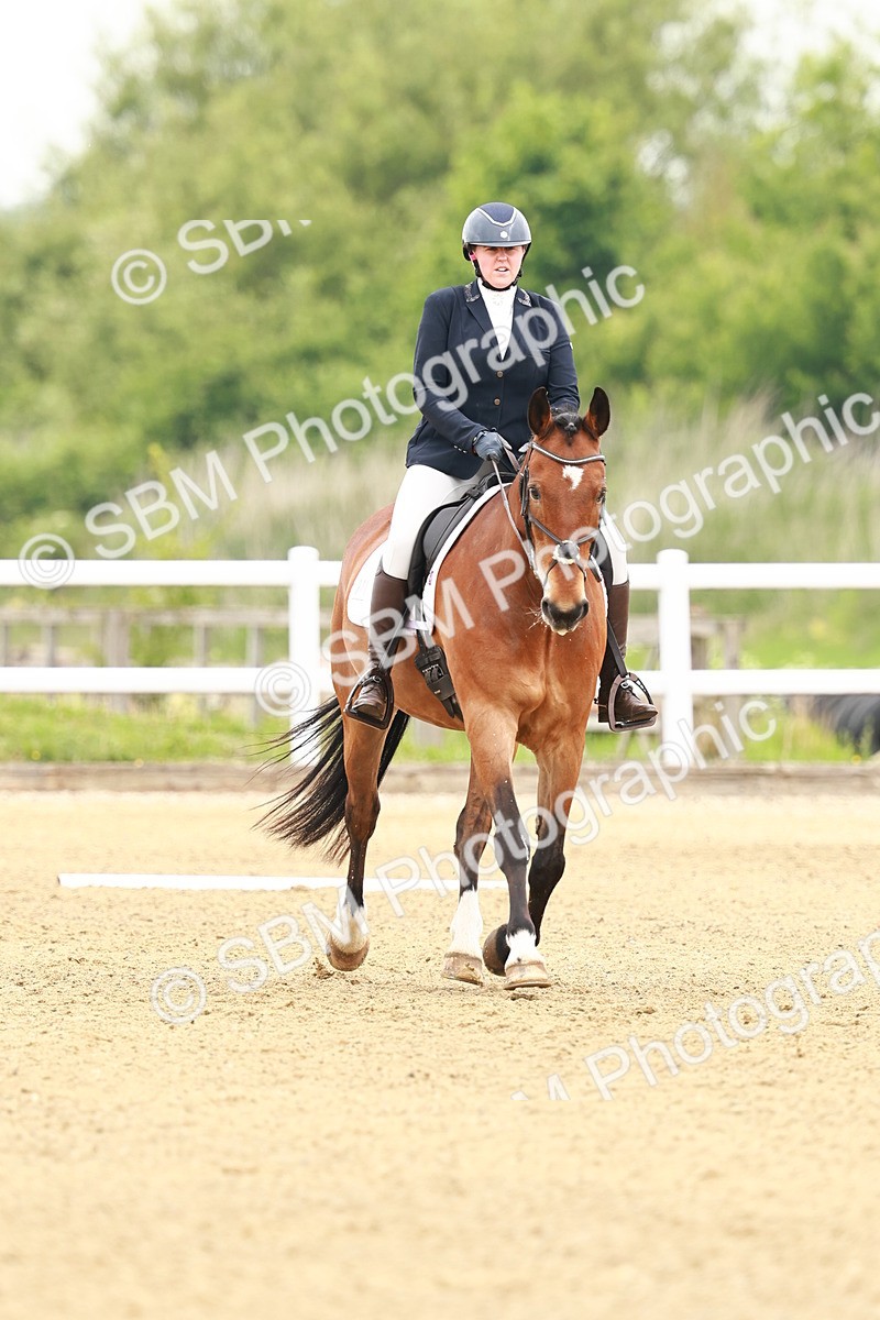 SBM_000236 - Class 4 - Prelim 5