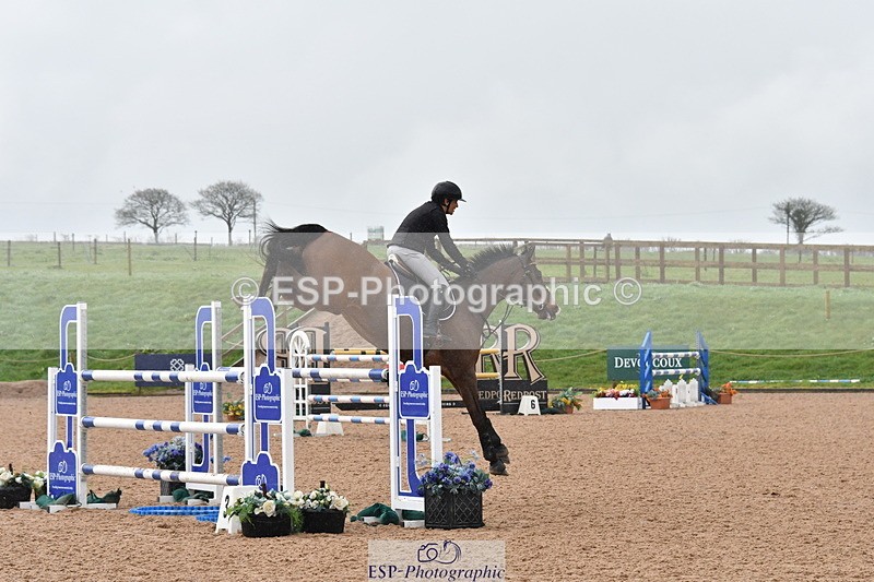 240315A-144247-01891 - Cls 5 National 1.30m Open