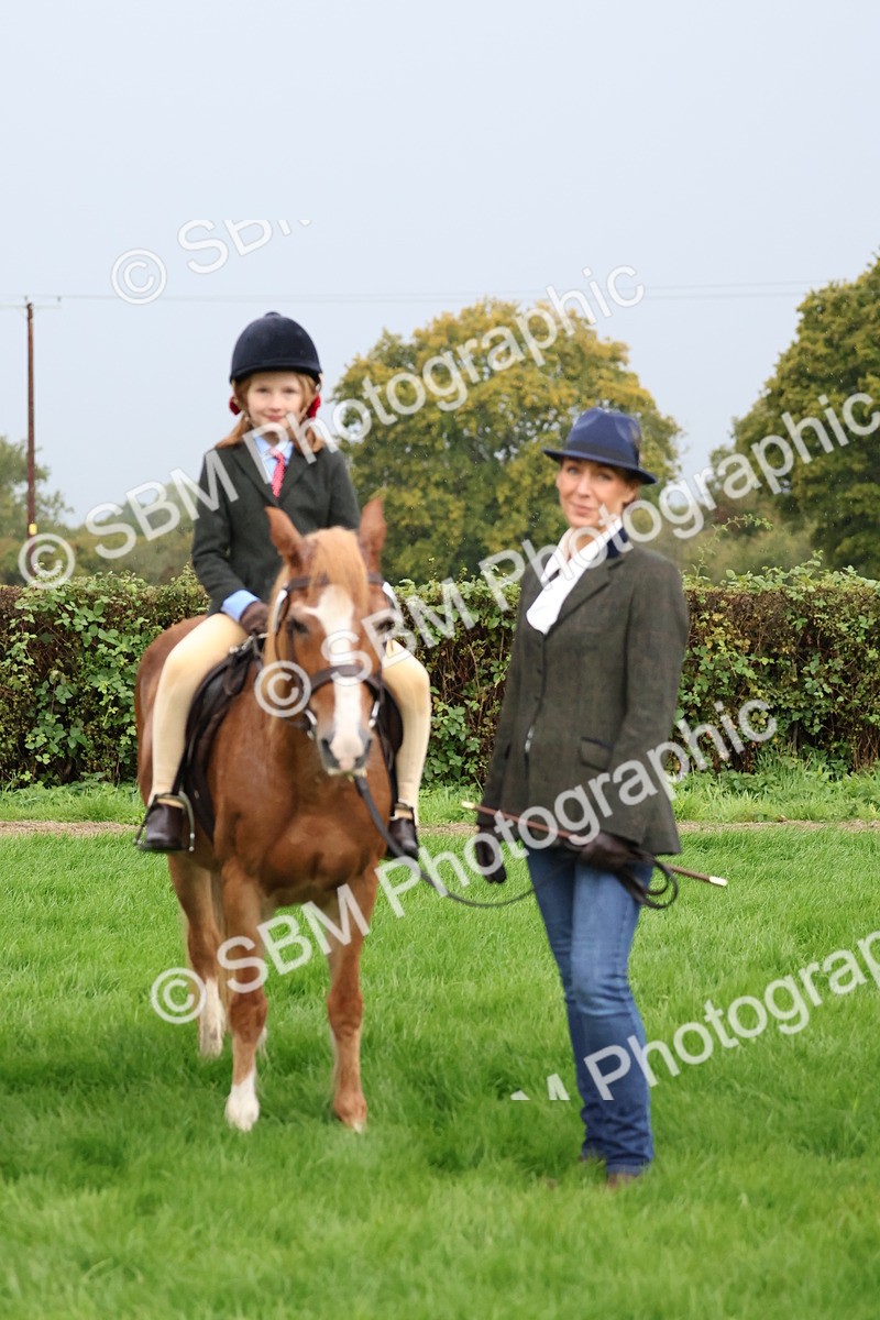 SBM_33387 - S8 - Best Turned Out