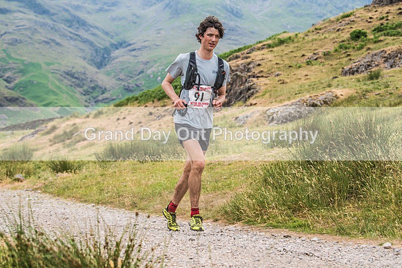 Great Lakes-569 - Great Lakes Fell Race Saturday 17th June 2023